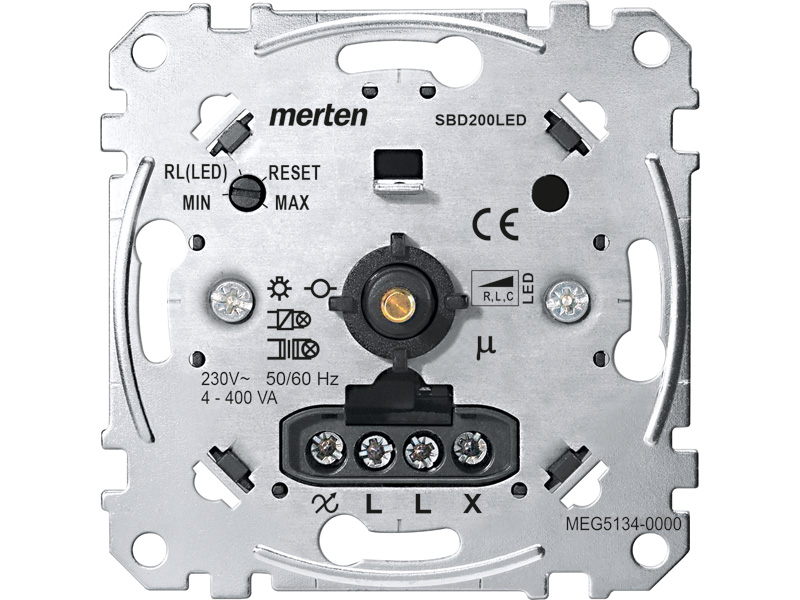 MEG5134-0000