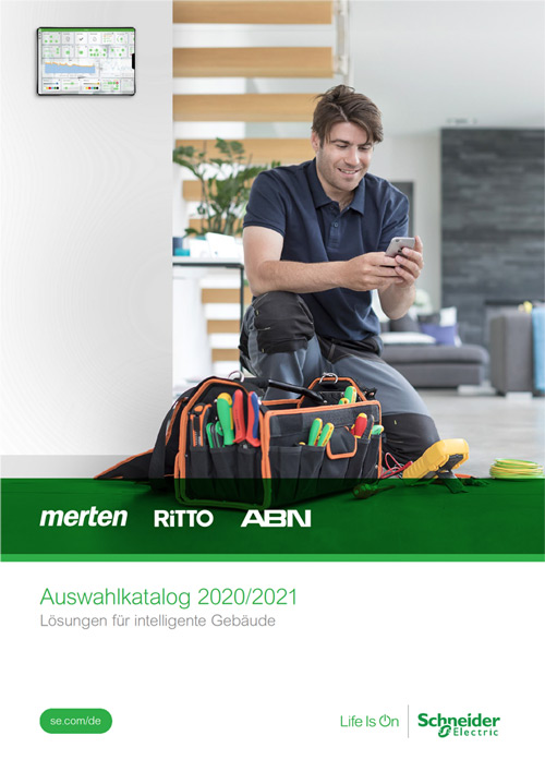 Auswahlkatalog 2020/2021