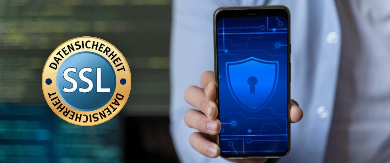 ssl