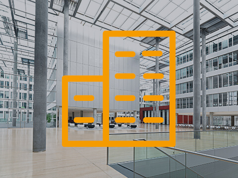 obo-bettermann-image