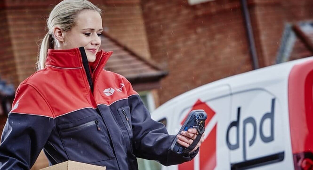 dpd