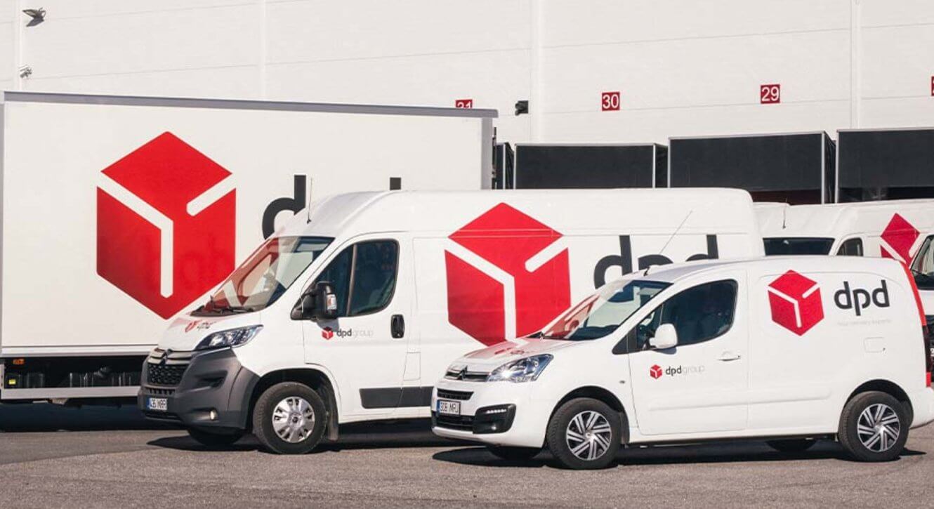 dpd
