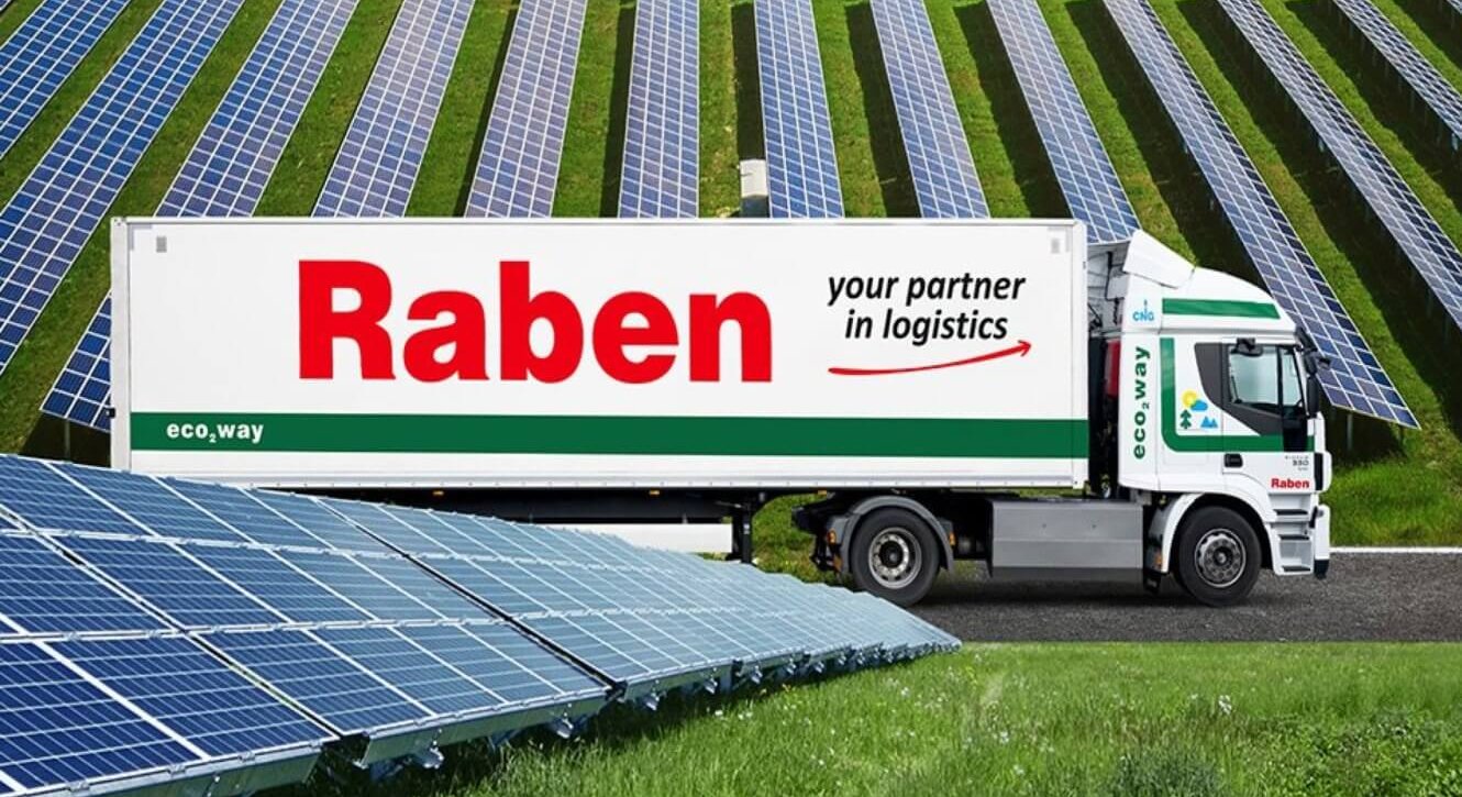 raben