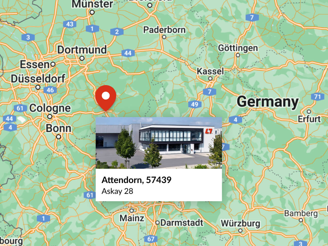 job-position-map