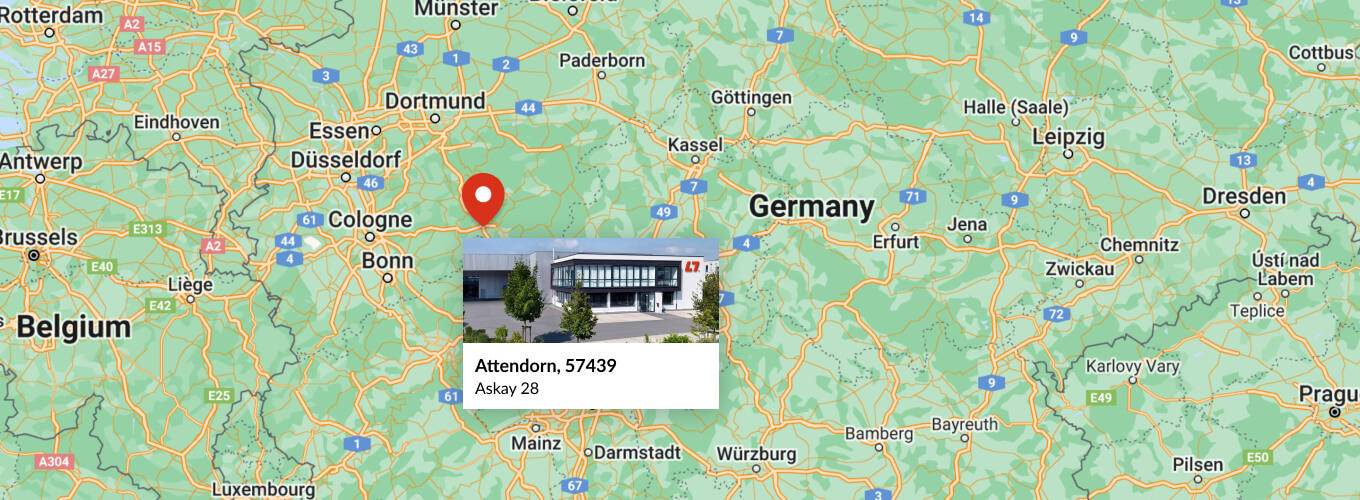 job-position-map