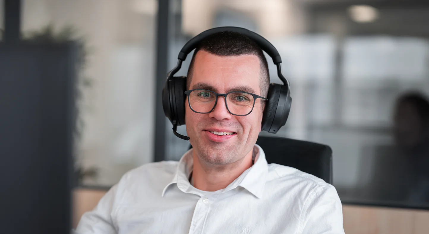 Tipps und Wissenswertes in unserem Ratgeber