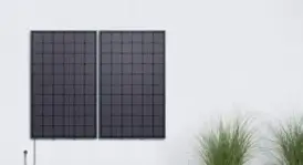 0% Mehrwertsteuer auf Solarmodule