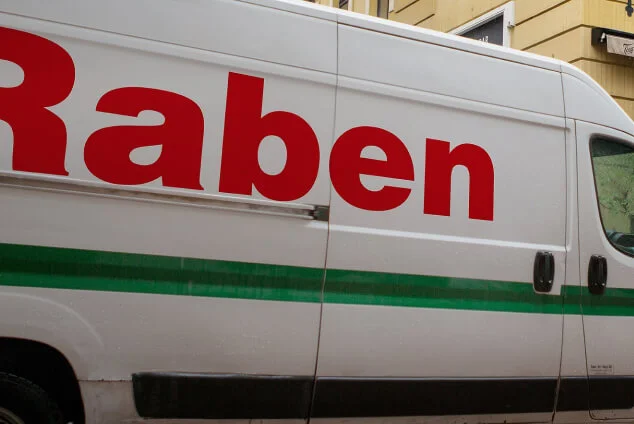 Raben