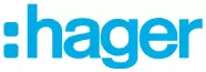 hager