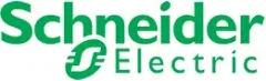 schneider-electric