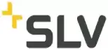 SLV