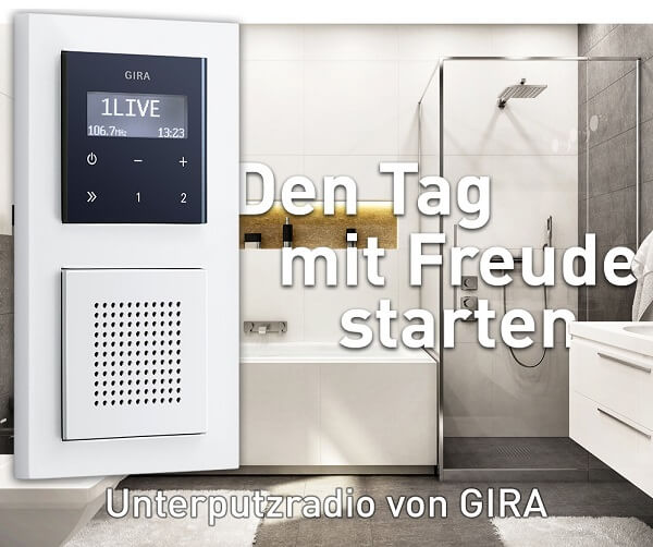 Gira Radio