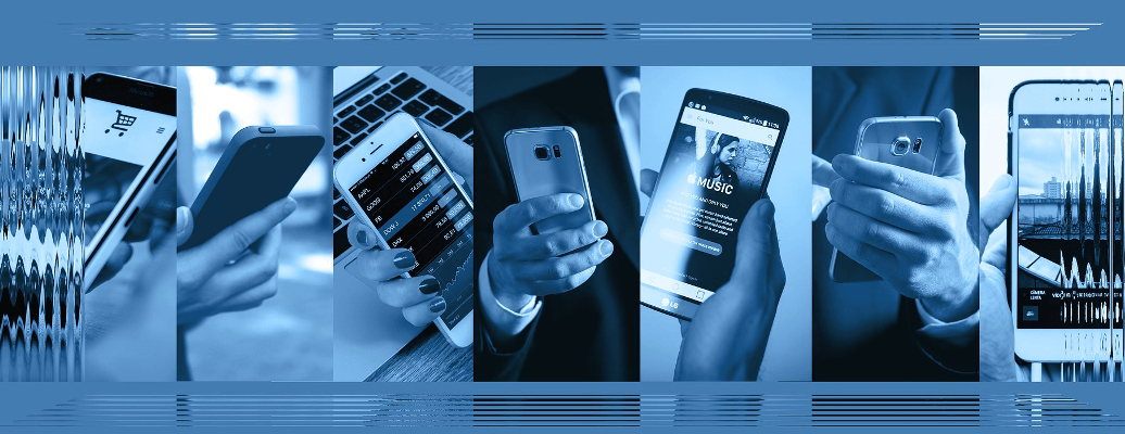 Was
beinhaltet eine SmartHome Grundausstattung?