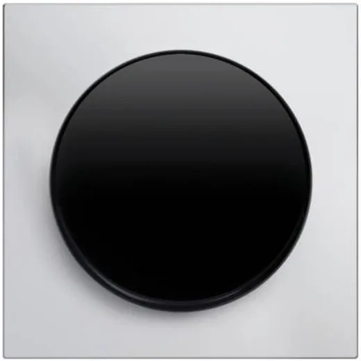 Drehdimmer
