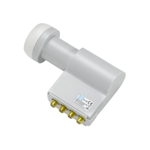 Sat-LNB Sat-LNB