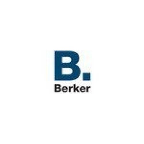 Berker Schaltermaterial Berker Schaltermaterial