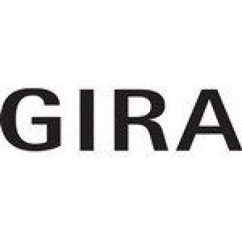 Gira Sprechanlagen
