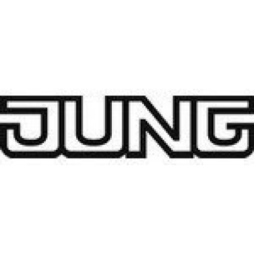 Jung Schaltermaterial Jung Schaltermaterial