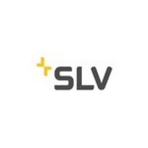 SLV More Than Light