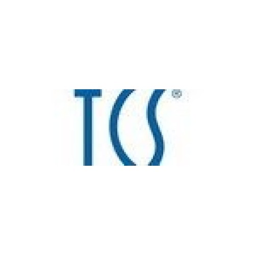 TCS Sprechanlagen