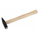 Hammer