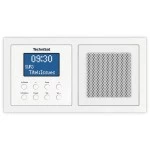 DAB+ UKW Radios