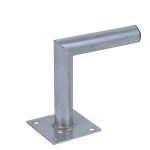 Wandhalter