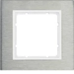 Metall Edelstahl