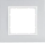 Metall Aluminium
