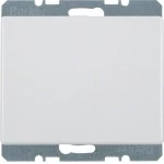 Arsys Blindabdeckungen