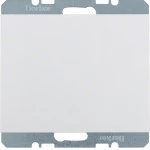 K.1 / K.5 Blindabdeckungen