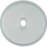 Serie 1930 Glas Palazzo