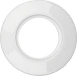 Serie 1930 Rosenthal Porzellan