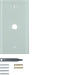 Berker Abdeckplatten