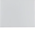 Wippen Aluminium