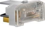 Berker Glimmlampen