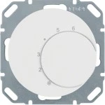 R.1/R.3/R.8 Temperaturregler