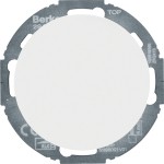 Berker R.Classic Dimmer