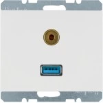 K.1 / K.5 Multimedia