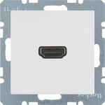 Berker Multimedia