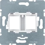Modular Jack