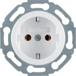 Berker Serie 1930 Steckdosen