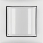Berker Lichtsignal