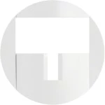 Berker KNX Bewegungsmelder