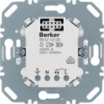 Berker.NET Einsätze