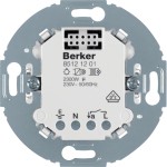 Berker.Net