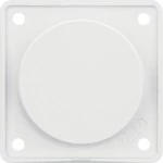 Integro Flow Blindabdeckungen