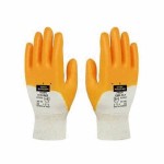 Handschuhe