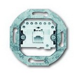 AudioWorld® Anschlussdose