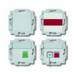 Infoline Ruf Sets